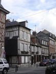 Pont Audemer location de particulier � particulier